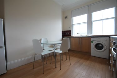 2 bed flat, Victoria Chambers, City Centre, Newcastle, NE15JG - Image 1